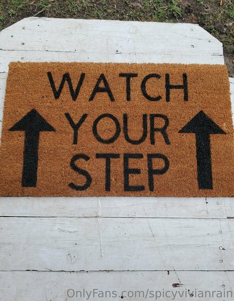 spicyvivianrain Profilbild