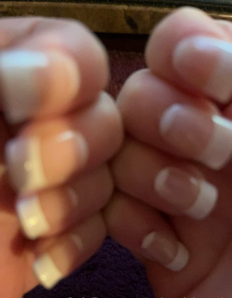 spicyvivianrain OnlyFans-Pornos