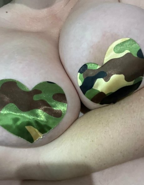 spicyvivianrain Leak von OnlyFans