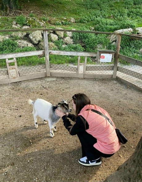 littletennisgirl Leaked OnlyFans Sex Tape