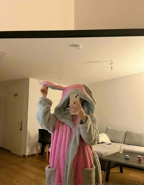 littletennisgirl Leaks von OnlyFans