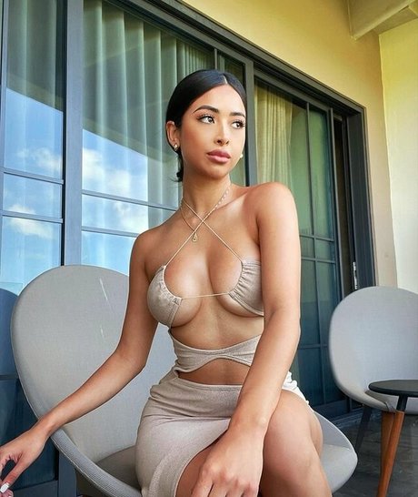 Enelly Urzua Bilder OnlyFans