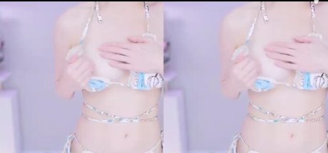 Hayoon48 OnlyFans Mega