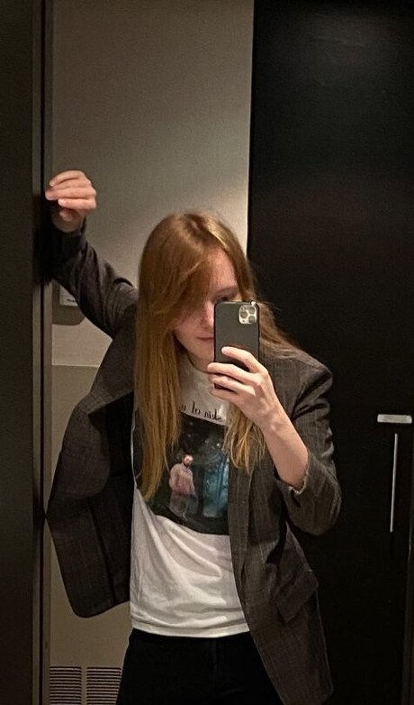 Amanda The Jedi Leaked OnlyFans Pornografie