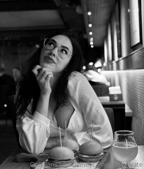 candycameron vip OnlyFans