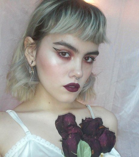 Bree McGee OnlyFans XXX