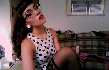 Bree McGee OnlyFans Leaks Sex