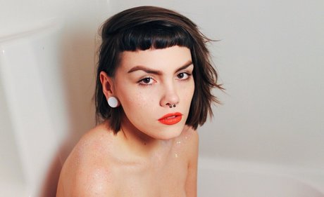 Bree McGee OnlyFans kostenlos