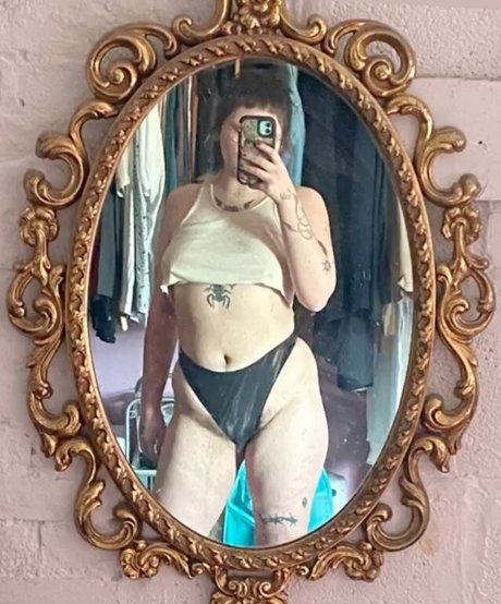 Bree McGee OnlyFans-Leak