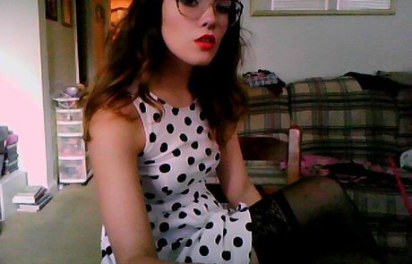 Bree McGee Nacktbilder von OnlyFans geleakt