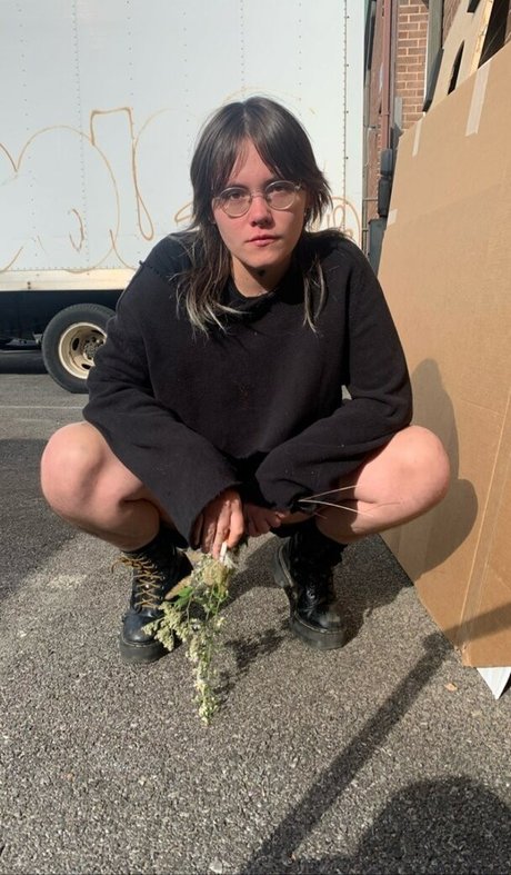 Bree McGee Leaked OnlyFans Pornografie