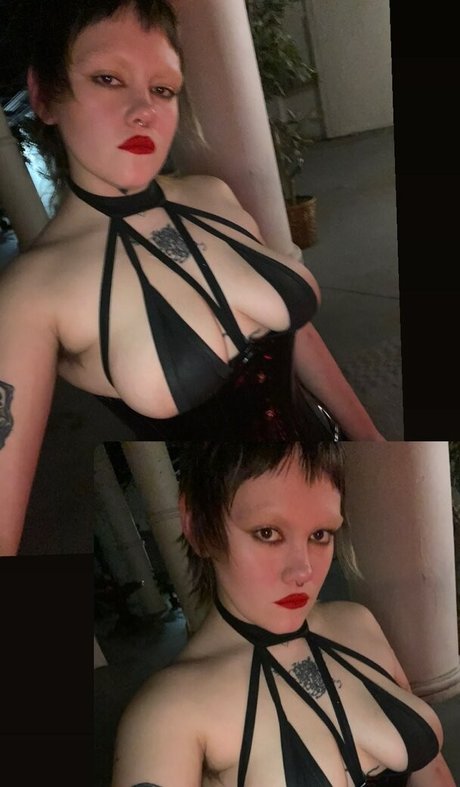 Bree McGee Leaks von OnlyFans