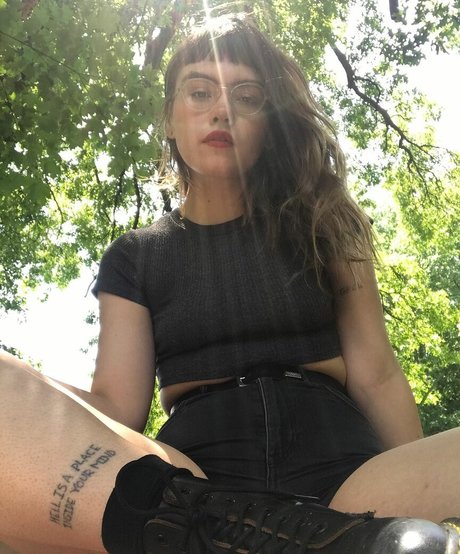 Bree McGee OnlyFans Leaks Gratis