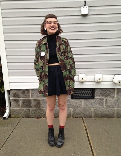 Bree McGee Leaked OnlyFans Sex Tape