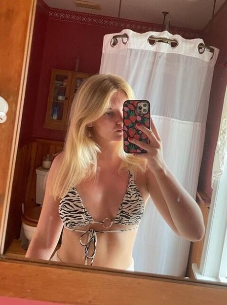 vanessaahlstrom Neue OnlyFans Leaks