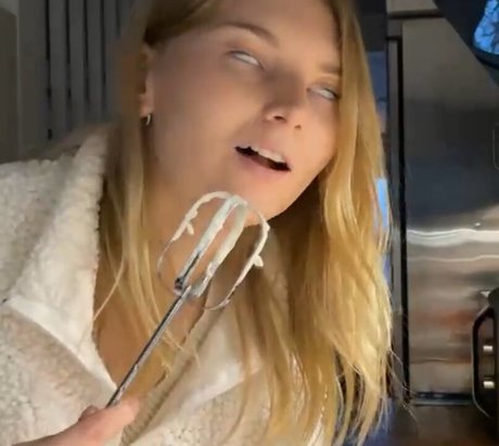 vanessaahlstrom OnlyFans-Leaks