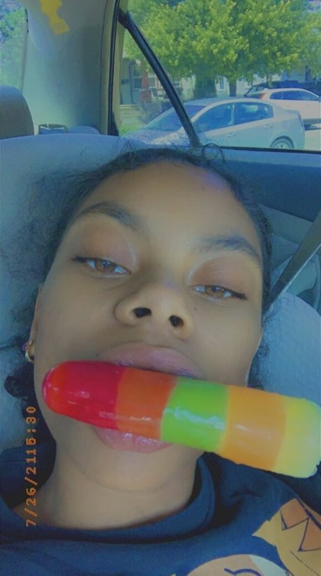 hazelqveen Leaked OnlyFans Pornografie