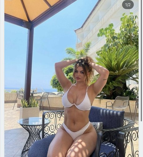 Tyleaelice Nacktbilder geleakt OnlyFans geleakt