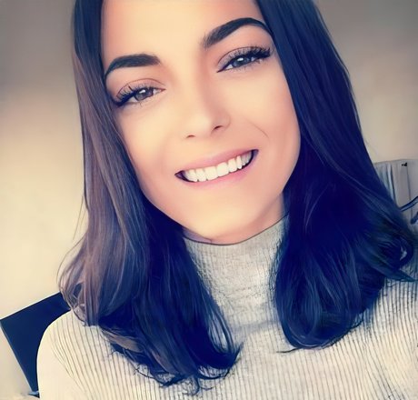 Notanyla OnlyFans Leaj