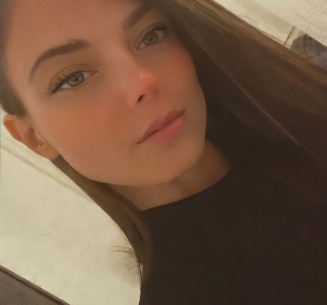 Notanyla Kostenlose OnlyFans-Inhalte