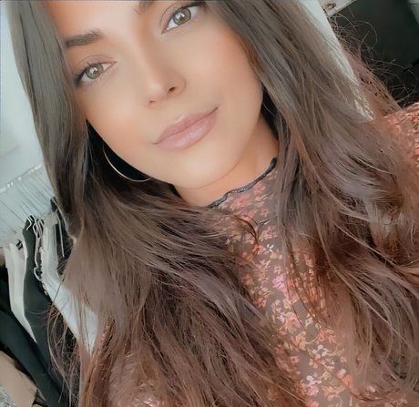 Notanyla OnlyFans Leaks Nacktbilder