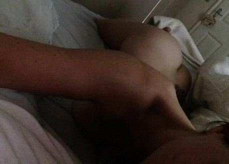 Carolynne Poole OnlyFans Pornografie