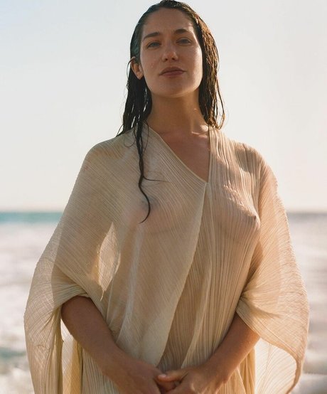 Lola Kirke Leaked OnlyFans Fotos