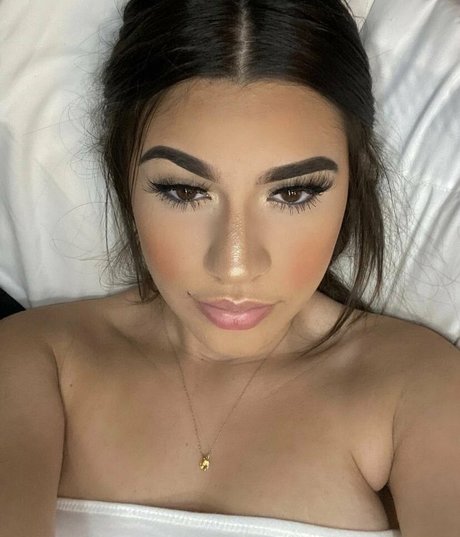 Savtiva OnlyFans Porno