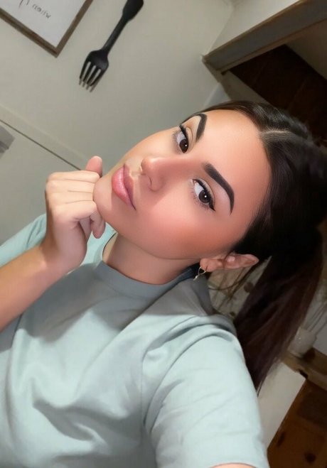 Savtiva OnlyFans-Seite