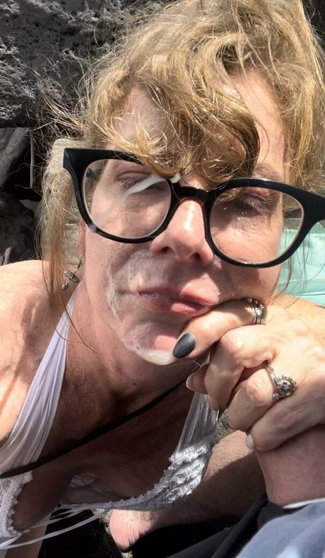 Amy Damon Sex OnlyFans