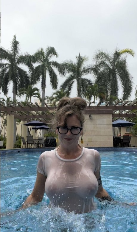 Amy Damon Nacktbilder OnlyFans geleakt