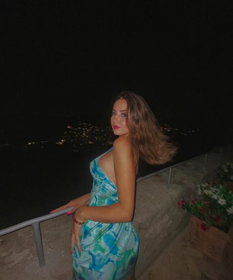 lesbische füße nur fans kostenlos nackt Galerie