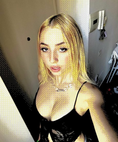 Ksukkiss OnlyFans Leak