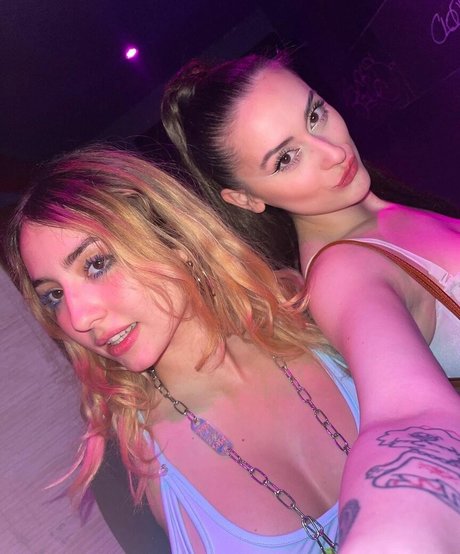 Ksukkiss OnlyFans Porno