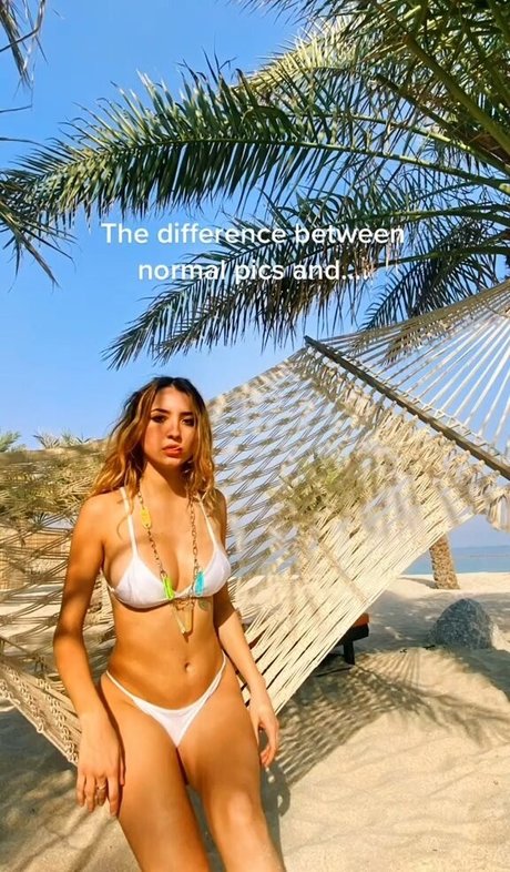 Ksukkiss OnlyFans geleakt