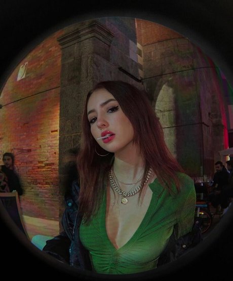 Ksukkiss OnlyFans Sex