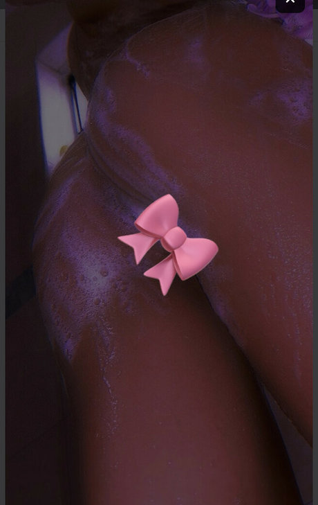 Noxaim NurlyFans-Pornoleaks