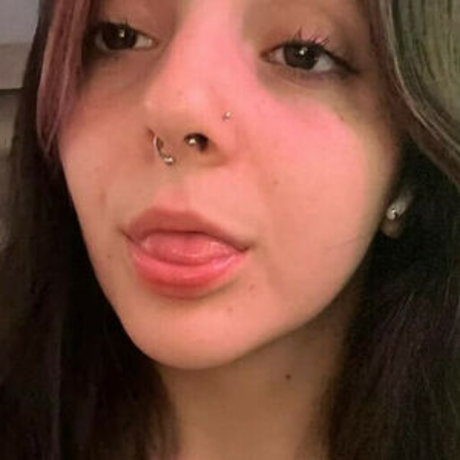 Noxaim OnlyFans Nacktbilder