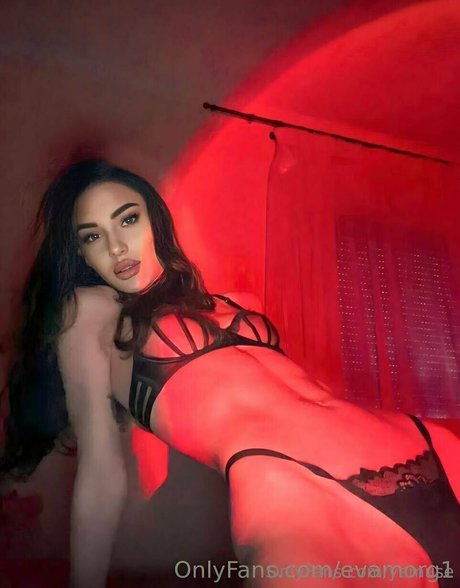 yamuse OnlyFans-Inhalte