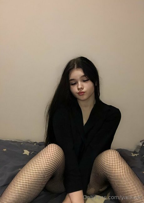 yamuse OnlyFans öffentliche Fotos OnlyFans