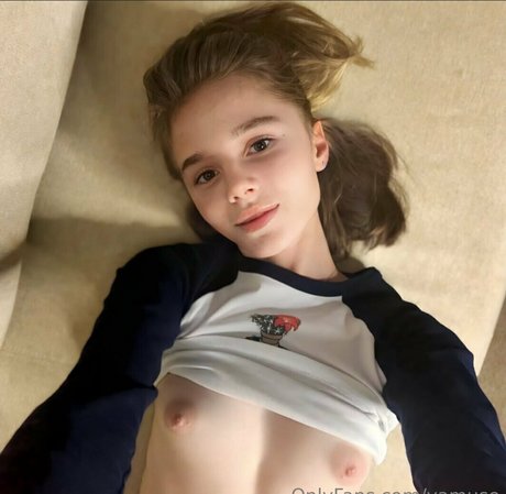 yamuse XXX Leak OnlyFans Leak