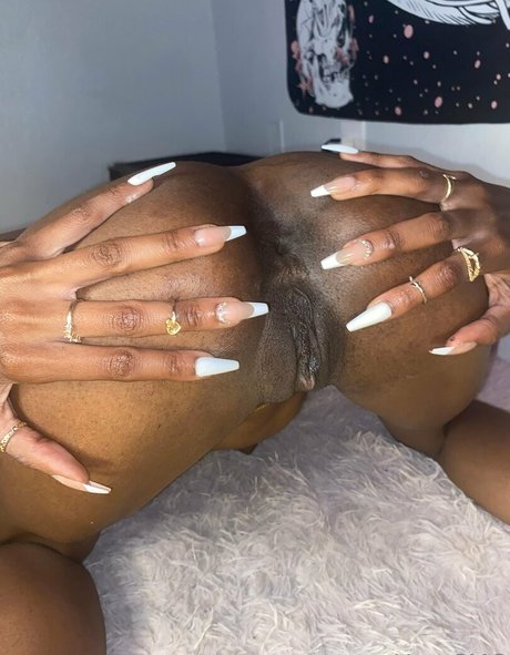 yanasmg Heiße OnlyFans Inhalte