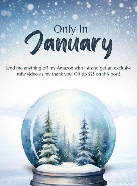 eildtv OnlyFans Mega