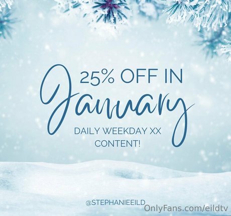 eildtv XXX Leak OnlyFans Leak