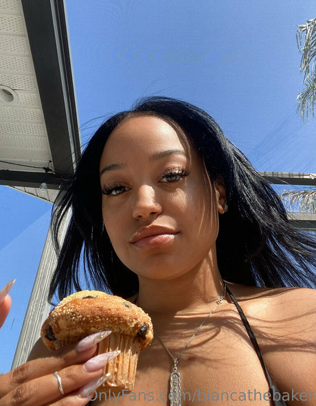 biancathebaker OnlyFans