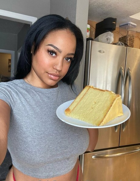 biancathebaker OnlyFans nackte Brüste