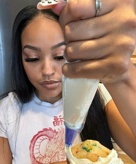 biancathebaker Nacktbilder von OnlyFans