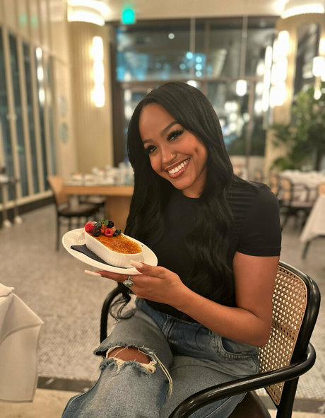 biancathebaker Nacktbilder von OnlyFans