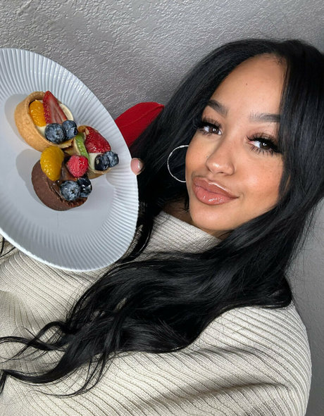 biancathebaker OnlyFans-Post