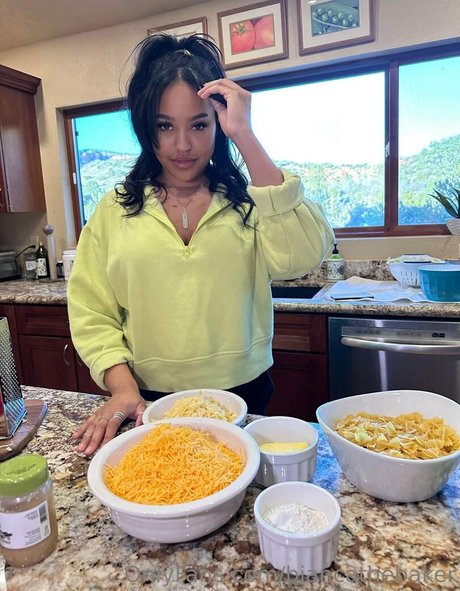 biancathebaker OnlyFans kostenlos